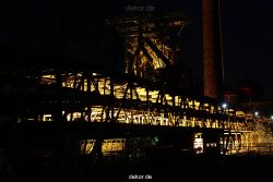 hattingen-henrichshuette-nacht-011