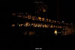 hattingen-henrichshuette-nacht-012