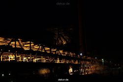 hattingen-henrichshuette-nacht-013