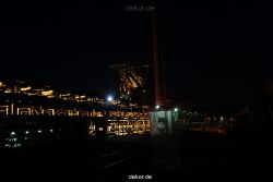 hattingen-henrichshuette-nacht-014