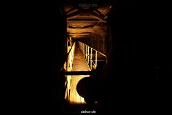 hattingen-henrichshuette-nacht-015