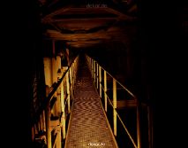 hattingen-henrichshuette-nacht-016