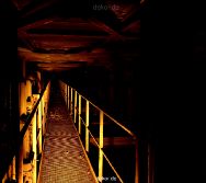 hattingen-henrichshuette-nacht-017