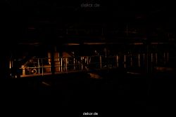 hattingen-henrichshuette-nacht-018
