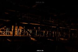 hattingen-henrichshuette-nacht-020