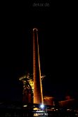 hattingen-henrichshuette-nacht-021