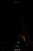 hattingen-henrichshuette-nacht-022