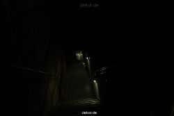 hattingen-henrichshuette-nacht-023