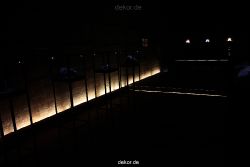 hattingen-henrichshuette-nacht-024