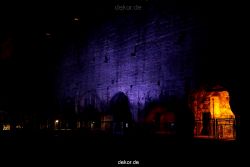 hattingen-henrichshuette-nacht-025