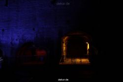 hattingen-henrichshuette-nacht-027