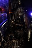 hattingen-henrichshuette-nacht-029