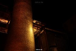 hattingen-henrichshuette-nacht-031