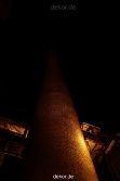 hattingen-henrichshuette-nacht-032