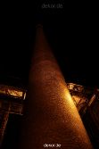 hattingen-henrichshuette-nacht-033