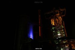 hattingen-henrichshuette-nacht-034