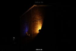 hattingen-henrichshuette-nacht-035