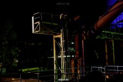 hattingen-henrichshuette-nacht-036