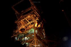 hattingen-henrichshuette-nacht-039