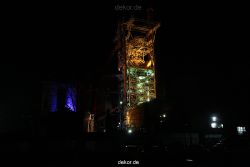 hattingen-henrichshuette-nacht-040