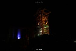 hattingen-henrichshuette-nacht-041