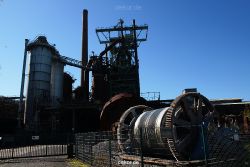 hattingen-henrichshuette-001