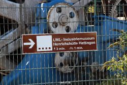 hattingen-henrichshuette-002