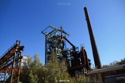 hattingen-henrichshuette-004