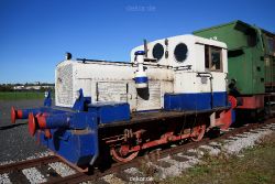 hattingen-henrichshuette-009