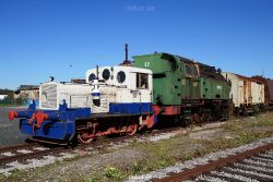 hattingen-henrichshuette-010