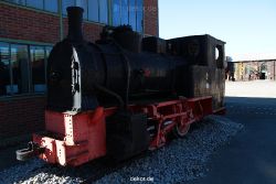 hattingen-henrichshuette-013