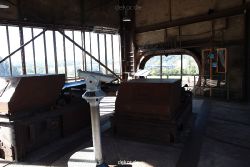 hattingen-henrichshuette-015