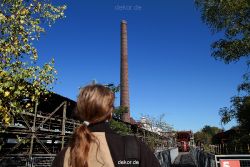 hattingen-henrichshuette-020