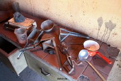 hattingen-henrichshuette-023