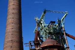hattingen-henrichshuette-025