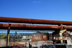 hattingen-henrichshuette-033