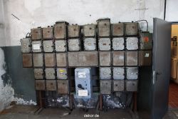 hattingen-henrichshuette-038