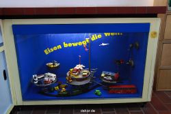 hattingen-henrichshuette-039