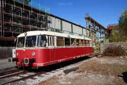 hattingen-henrichshuette-042