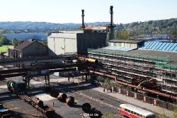 hattingen-henrichshuette-045