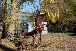 hattingen-henrichshuette-048