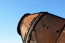 hattingen-henrichshuette-049