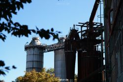 hattingen-henrichshuette-053