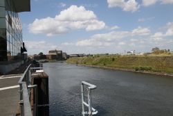 neuss-hafen-001