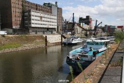 neuss-hafen-002