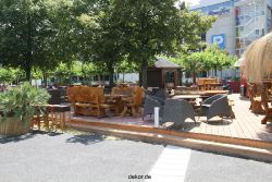 neuss-hafen-003