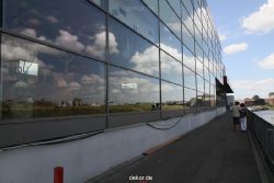neuss-hafen-004