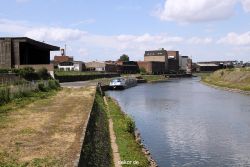 neuss-hafen-005