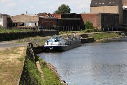 neuss-hafen-006
