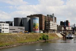 neuss-hafen-007